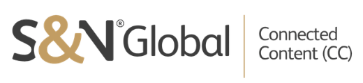 S&N® Global